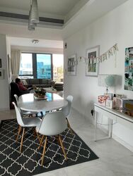 Waterfall Gardens (D10), Condominium #397535231